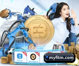 球友会体育 APP